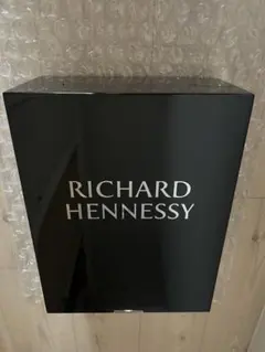 新型リシャール空箱 2025年最新】リシャール 空瓶の人気アイテム - メルカリ