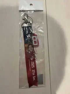 Item thumbnail for item 34df2bd8-8245-4512-af9a-dfd389ccc190