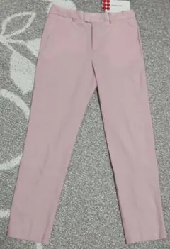 Do CLASSE ゴルフパンツ　夏用
