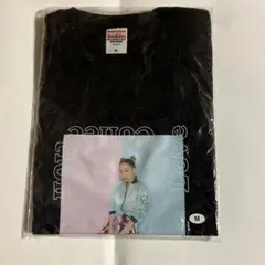 melon様 リクエスト 3点 まとめ商品