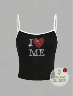 Item thumbnail for item a55317b3-474b-4144-b089-b2c6ba8167db