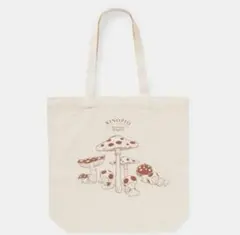 キノピオ キャラクターグッズ