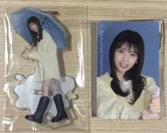 2026年最新】矢田萌華アクリルスタンドの人気アイテム - メルカリ