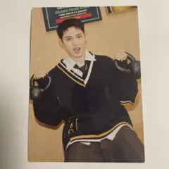 さや様 リクエスト 3点 まとめ商品