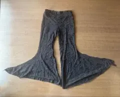 Item thumbnail for item 4136fd37-15e5-4d12-9476-e1bac792d998