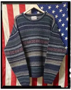 Item thumbnail for item b84d8173-ccce-491d-ad16-bbc848b03ef0