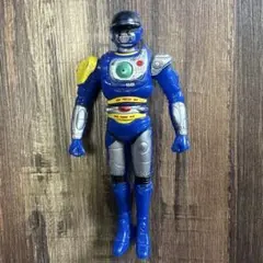 Item thumbnail for item b40730e2-a11b-43e1-bc68-61bf14128af9