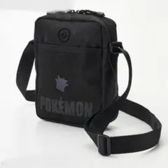 2025年最新】ポケモンサコッシュの人気アイテム - メルカリ