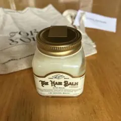 LINC ORIGINAL MAKERS The Hair Balm 993のサムネイル