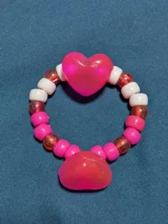 Item thumbnail for item 76da503a-3ed9-4a72-9241-b0490b578a8b