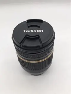 2026年最新】TAMRON 大口径ズームレンズ SP AF17-50mm F2.8 XR DiII