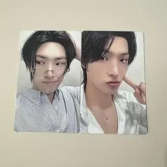 MINGI 8ROOM MINGI