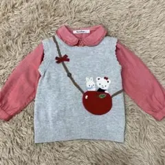 mary様 リクエスト 2点 まとめ商品