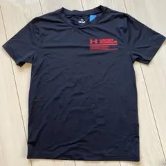 【新品】アンダーアーマー　Tシャツのサムネイル