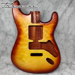 2026年最新】キルトトップ ギターの人気アイテム - メルカリ