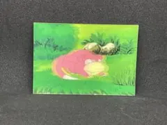 2025年最新】3Dレンチキュラーカードの人気アイテム - メルカリ