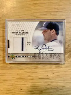 2025年最新】クレメンス サインの人気アイテム - メルカリ