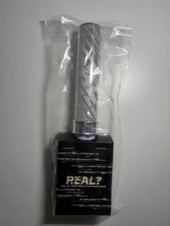 超特急 シューヤ REAL? ペンライト - メルカリ