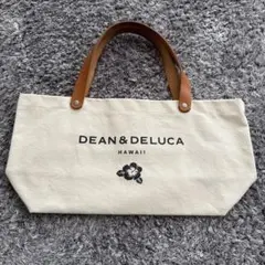 ハワイ限定 トートバッグ