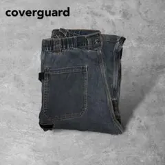 Item thumbnail for item 474d6142-32ef-44bc-a3f4-cef581590188