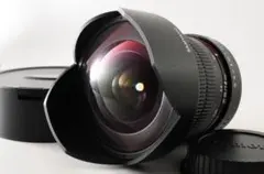 Item thumbnail for item e3be6c15-da9b-44f7-9302-eb1d42ba5f44