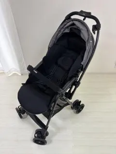 茂*也様 サイベックスベビーカー バンパーバー付き 新品 楽天市場