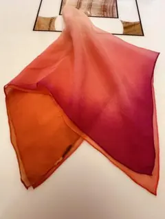 kss様 リクエスト 2点 まとめ商品