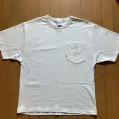 Item thumbnail for item dbcc8087-994b-4087-b35f-bf591de0da2a