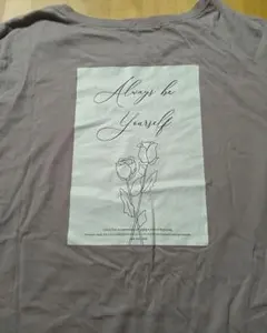 Item thumbnail for item 23004e8d-8093-4c0f-8d74-4dae81fb61dd