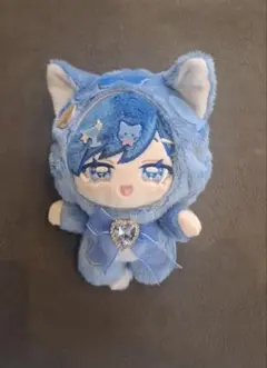 いれいす If ぬいぐるみポーチ - メルカリ