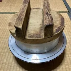 2026年最新】羽釜の人気アイテム - メルカリ