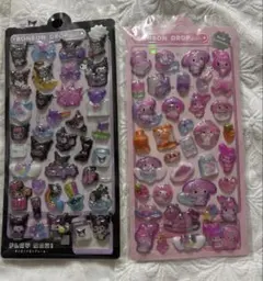 Item thumbnail for item 995c6167-ea28-43d8-b3a8-6a26b1b2e31d