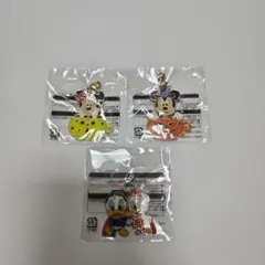 Item thumbnail for item c9f038ea-cefe-456d-84f2-a6a4c8431042