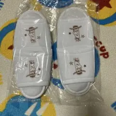 Item thumbnail for item 3eb09fd1-3c5c-47a3-9179-998b680e0aae