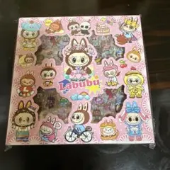 Item thumbnail for item d58b5e01-5728-4e51-b3cd-8c07636eefb7