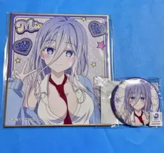 2025年最新】デート・ア・ライブ くじコレの人気アイテム - メルカリ