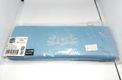 新テニスの王子様 ペンケース B (氷帝) 水色 テニプリ