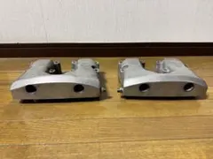 ショベルヘッド　ロッカーカバー　アーリーショベル　ハーレーダビッドソン ハーレーダビットソン｜Harley-Davidson ショベルヘッド