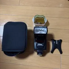 Item thumbnail for item 03bd40df-0af8-4ebd-a400-56405433f3e5