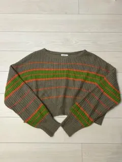 Item thumbnail for item 077b2d12-ffc7-472a-b4d1-cca8c68e45ca