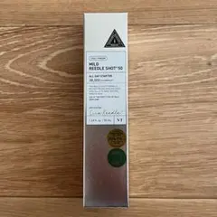 VT マイルド リードルショット 50