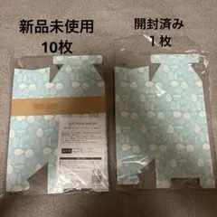 Item thumbnail for item 7afa65fb-601c-4cc8-8912-8ff360cde9c4