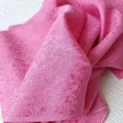 Item thumbnail for item 8c84972a-7650-4746-aeda-985a94d7029c