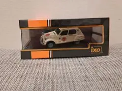 2026年最新】トミカ シトロエンの人気アイテム - メルカリ