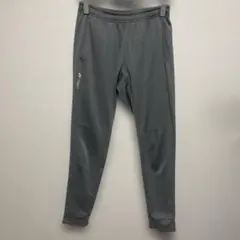 2025年最新】yonex ヨネックス ジョガーパンツの人気アイテム