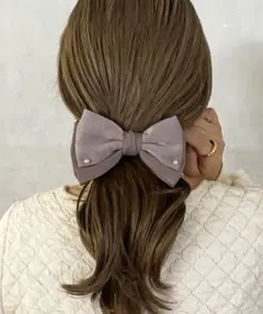 バナナクリップ