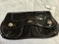 Item thumbnail for item dd62a1ad-d68f-49b7-a1df-d3402f6e09c0