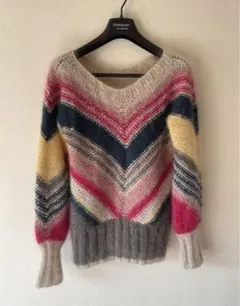 Item thumbnail for item d064f579-b3ba-4b69-aae7-65bad267017b