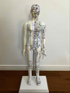 Item thumbnail for item d3fcca80-511f-4e80-84f7-00cb4da421f0