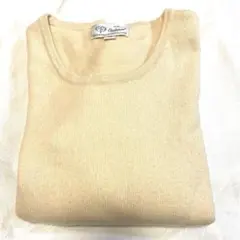 モンゴル カシミヤ